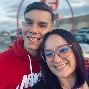 Meet your Posher, Bailey